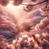 the-beauty-of-cherry-blossoms