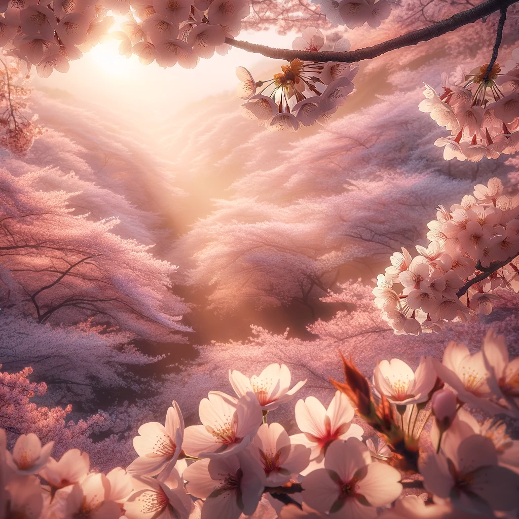 the-beauty-of-cherry-blossoms